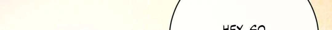 The Villainess and Miss Demon Lord Chapter 5 page 107 - 