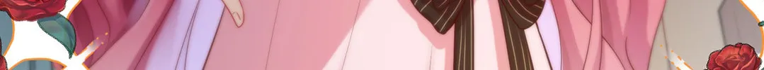 The Villainess and Miss Demon Lord Chapter 5 page 109 - 