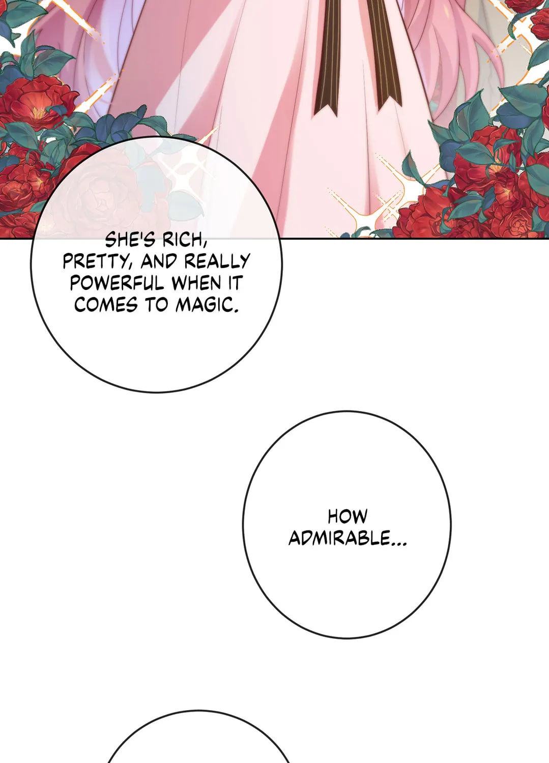 The Villainess and Miss Demon Lord Chapter 5 page 110 - 
