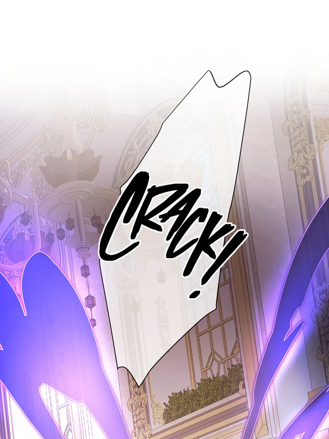 The Villainess and Miss Demon Lord Chapter 5 page 12 - 