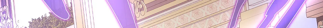 The Villainess and Miss Demon Lord Chapter 5 page 13 - 