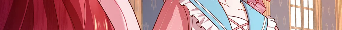 The Villainess and Miss Demon Lord Chapter 5 page 121 - 