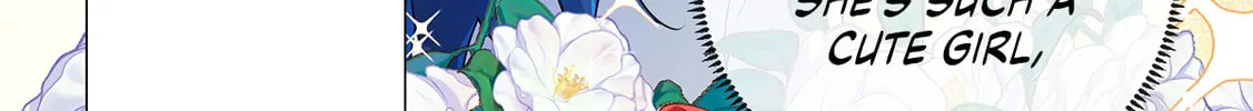 The Villainess and Miss Demon Lord Chapter 5 page 123 - 