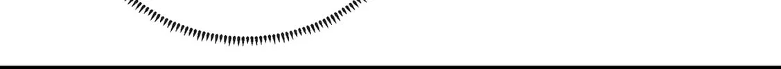 The Villainess and Miss Demon Lord Chapter 5 page 125 - 
