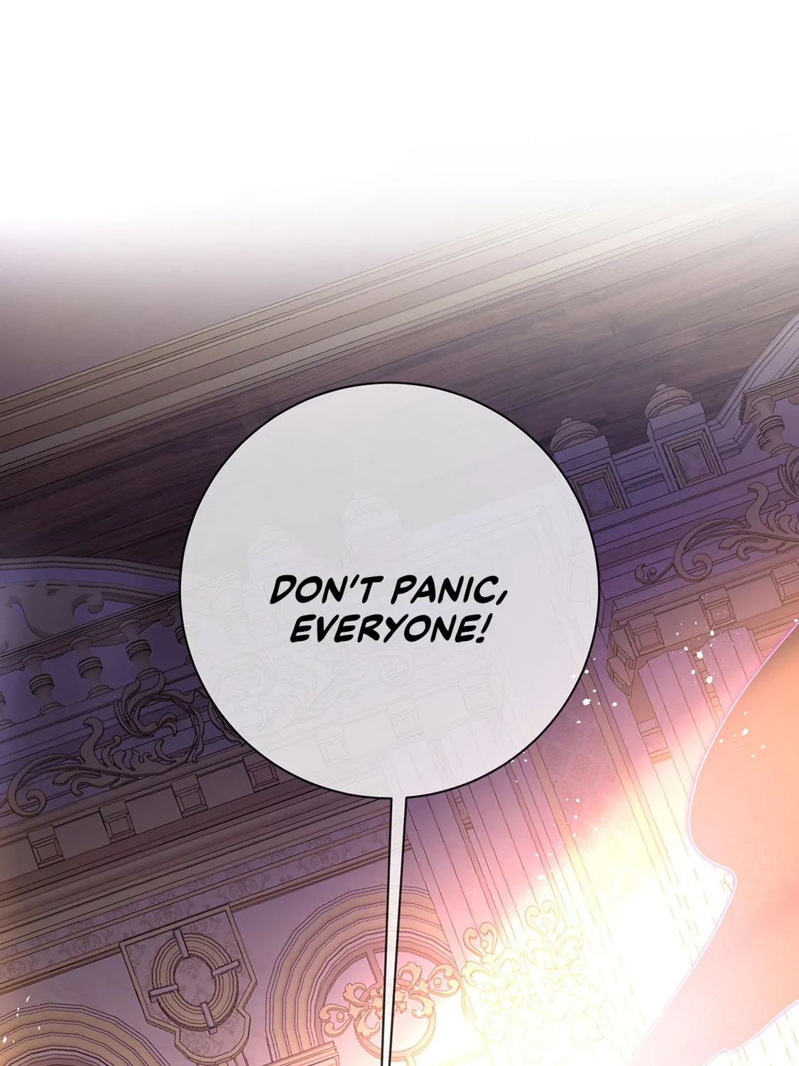 The Villainess and Miss Demon Lord Chapter 5 page 18 - 