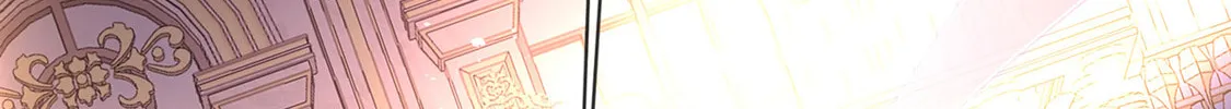 The Villainess and Miss Demon Lord Chapter 5 page 19 - 