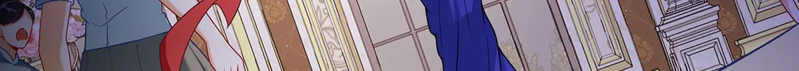 The Villainess and Miss Demon Lord Chapter 5 page 21 - 