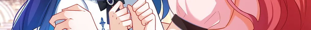 The Villainess and Miss Demon Lord Chapter 5 page 27 - 