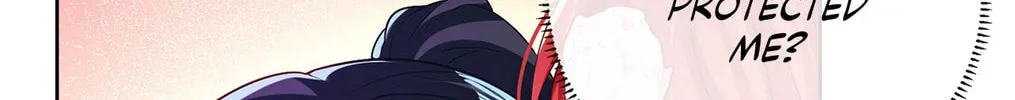 The Villainess and Miss Demon Lord Chapter 5 page 29 - 