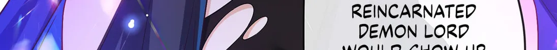 The Villainess and Miss Demon Lord Chapter 5 page 41 - 