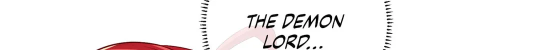 The Villainess and Miss Demon Lord Chapter 5 page 45 - 