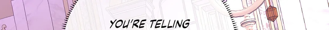 The Villainess and Miss Demon Lord Chapter 5 page 47 - 