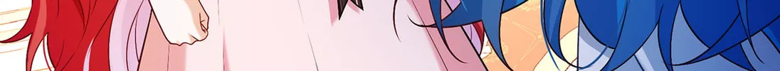 The Villainess and Miss Demon Lord Chapter 5 page 49 - 
