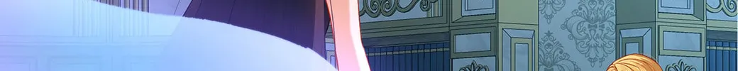 The Villainess and Miss Demon Lord Chapter 5 page 55 - 