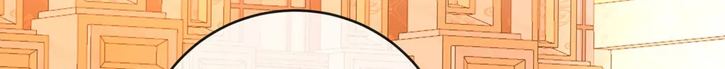 The Villainess and Miss Demon Lord Chapter 5 page 65 - 