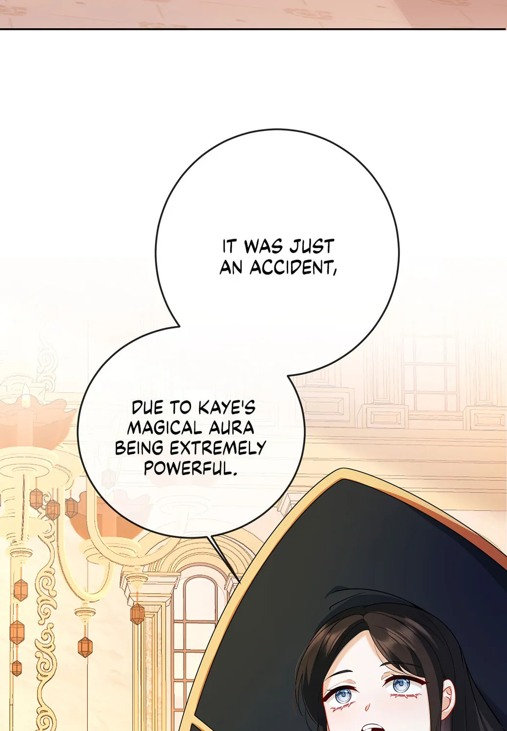 The Villainess and Miss Demon Lord Chapter 5 page 68 - 