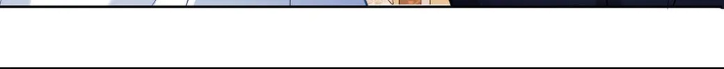 The Villainess and Miss Demon Lord Chapter 5 page 71 - 