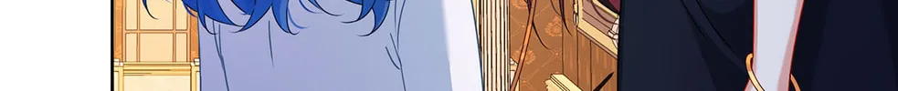 The Villainess and Miss Demon Lord Chapter 5 page 73 - 