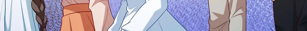 The Villainess and Miss Demon Lord Chapter 5 page 75 - 