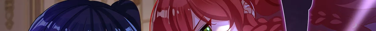 The Villainess and Miss Demon Lord Chapter 5 page 9 - 