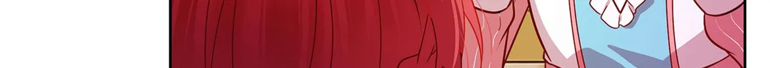 The Villainess and Miss Demon Lord Chapter 5 page 83 - 