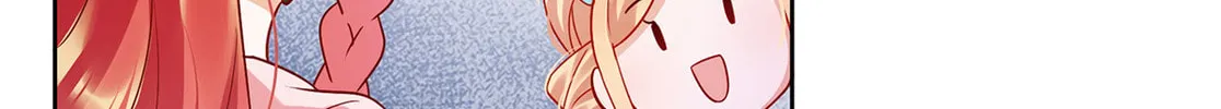 The Villainess and Miss Demon Lord Chapter 5 page 89 - 