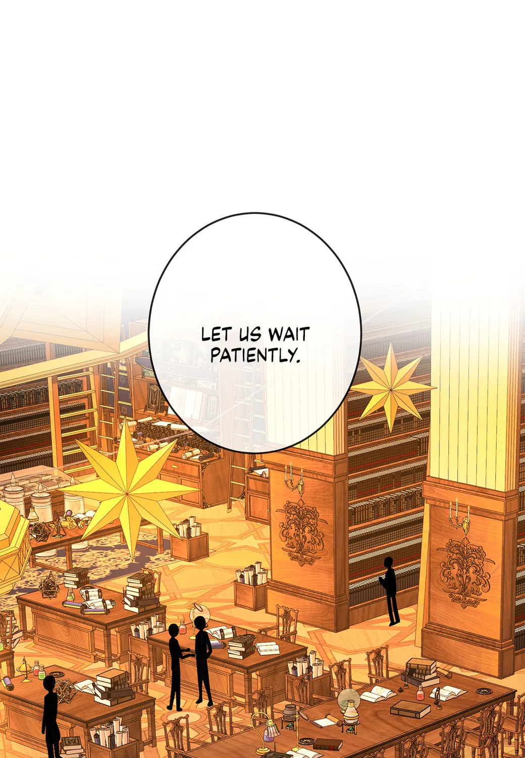 The Villainess and Miss Demon Lord Chapter 5 page 100 - 