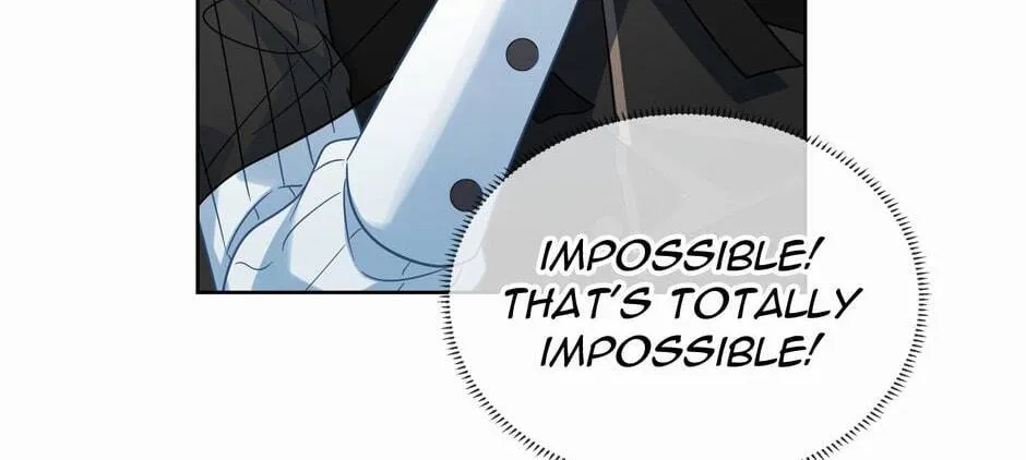 The Villainess and Miss Demon Lord Chapter 50 page 12 - 