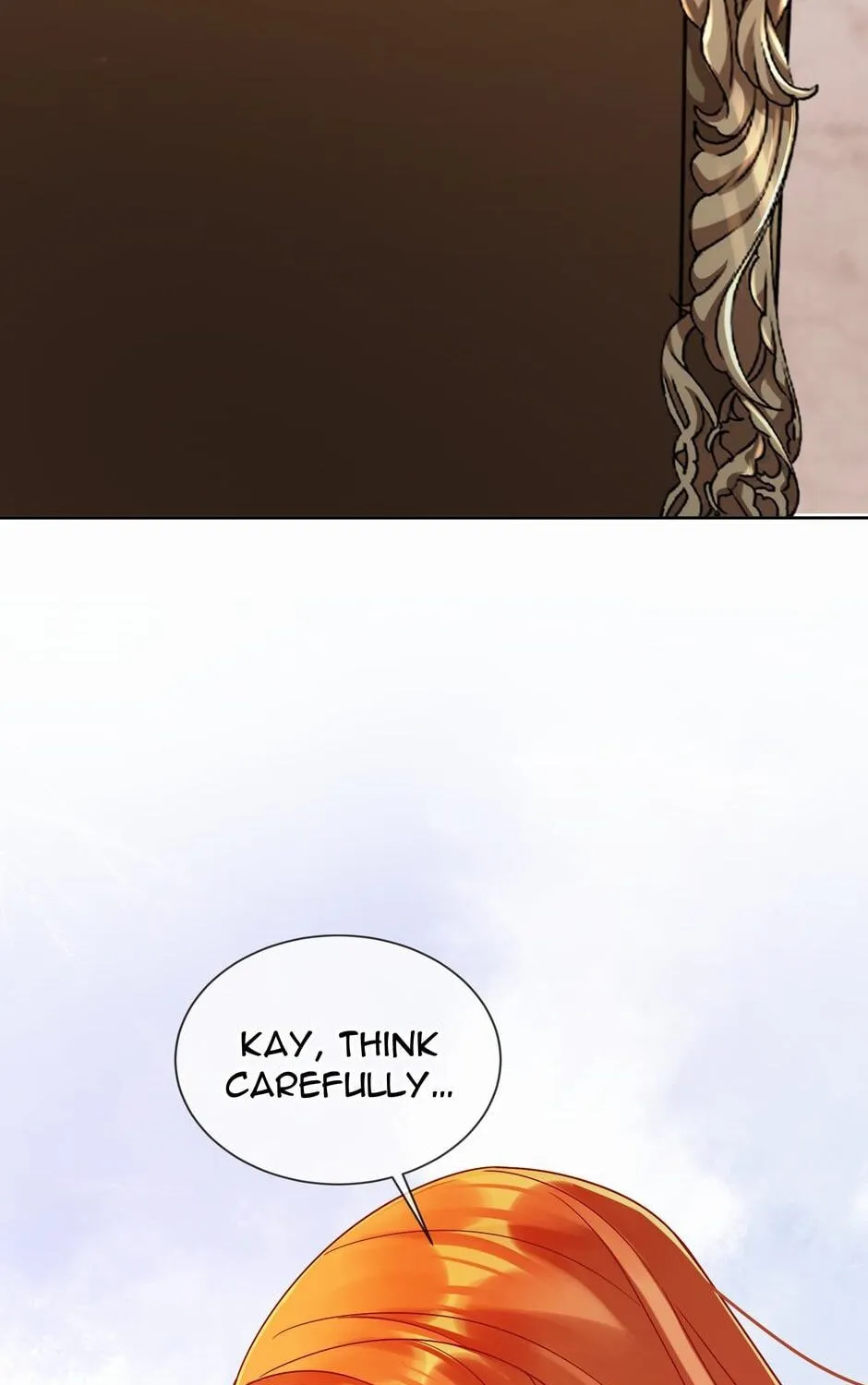 The Villainess and Miss Demon Lord Chapter 50 page 15 - 