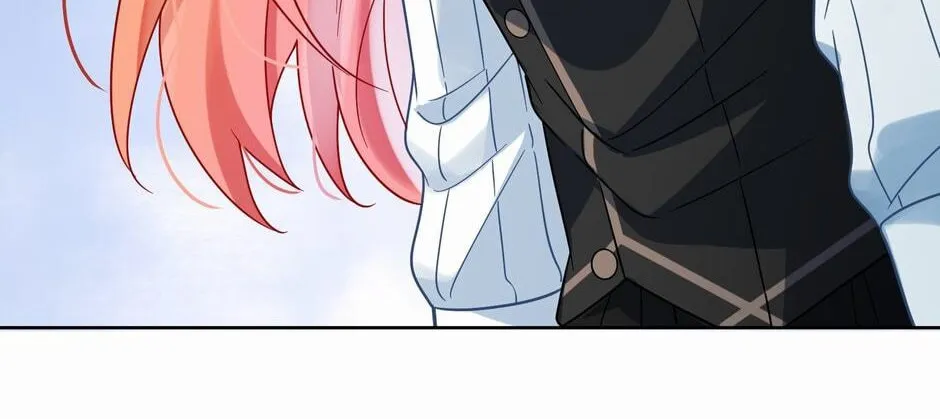 The Villainess and Miss Demon Lord Chapter 50 page 18 - 