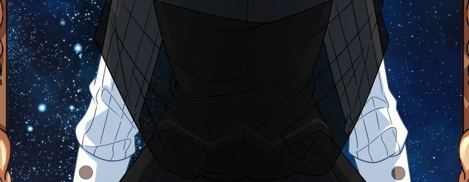 The Villainess and Miss Demon Lord Chapter 50 page 20 - 