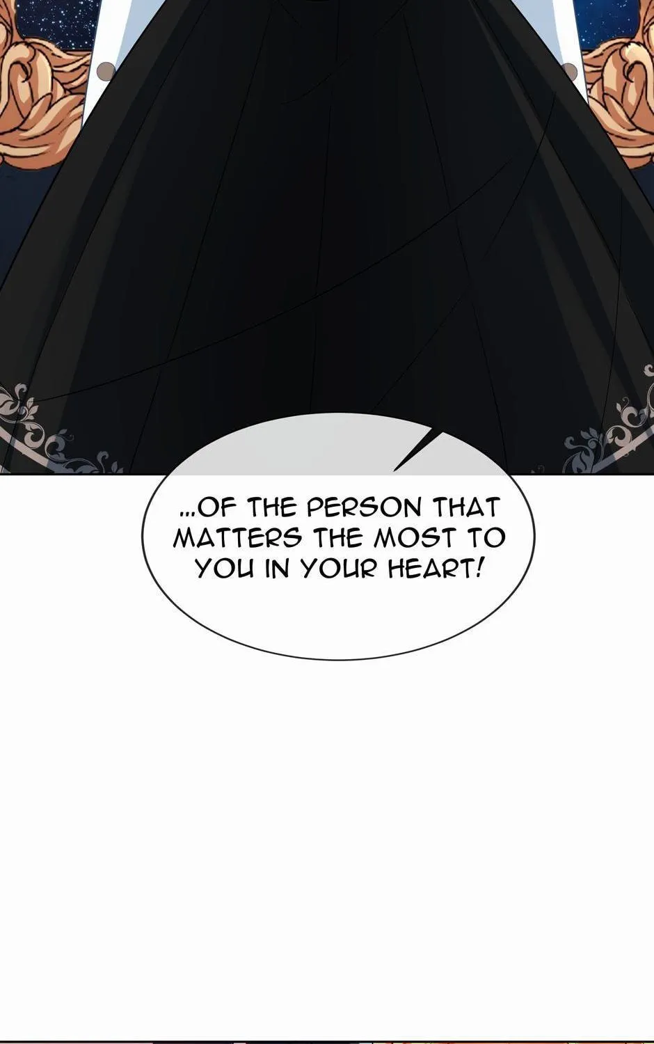 The Villainess and Miss Demon Lord Chapter 50 page 21 - 