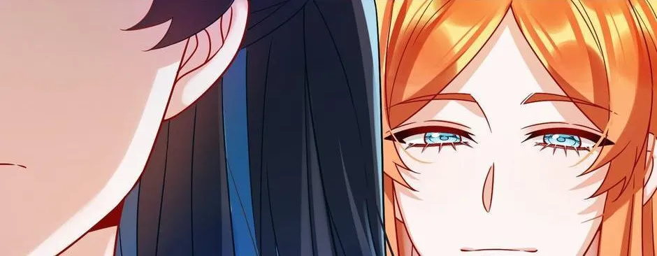 The Villainess and Miss Demon Lord Chapter 50 page 22 - 