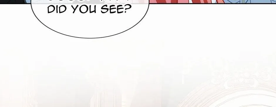 The Villainess and Miss Demon Lord Chapter 50 page 30 - 