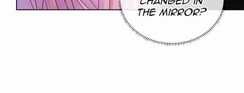 The Villainess and Miss Demon Lord Chapter 50 page 34 - 