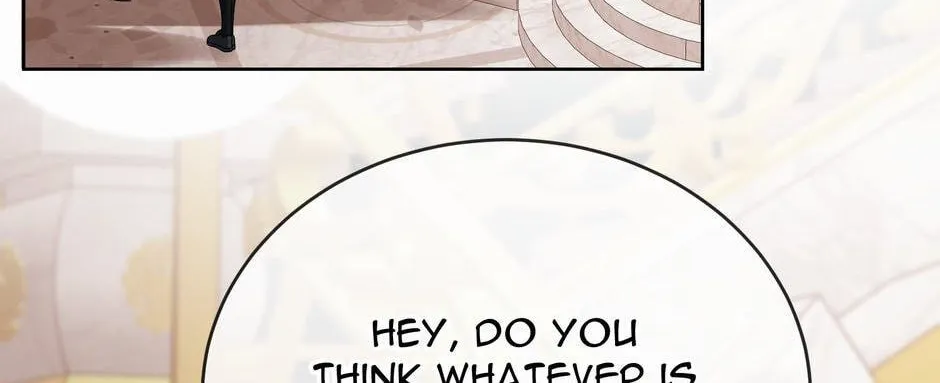 The Villainess and Miss Demon Lord Chapter 50 page 42 - 