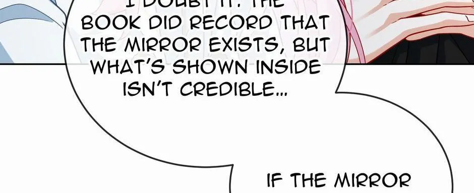 The Villainess and Miss Demon Lord Chapter 50 page 44 - 