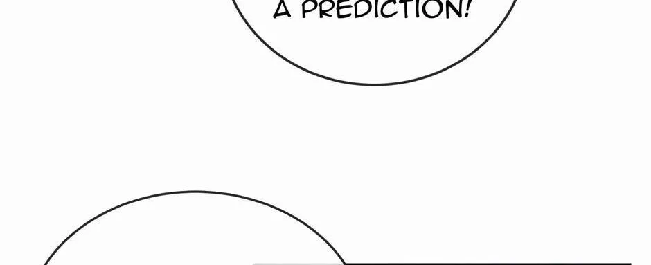 The Villainess and Miss Demon Lord Chapter 50 page 46 - 