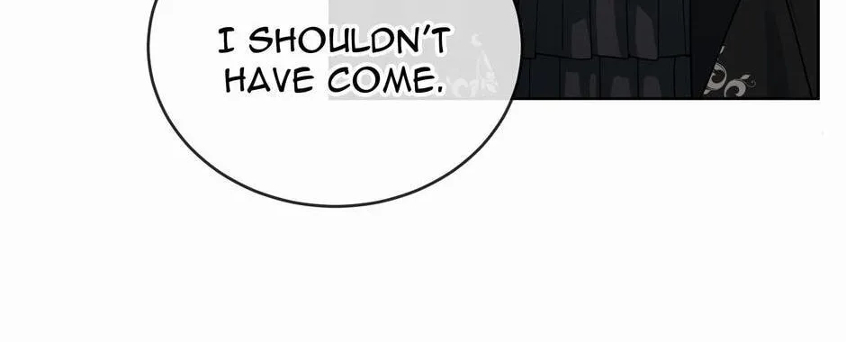 The Villainess and Miss Demon Lord Chapter 50 page 48 - 