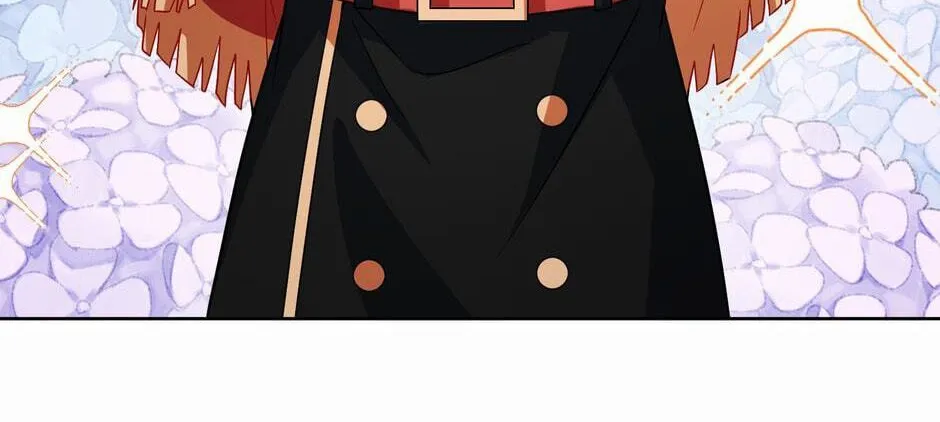 The Villainess and Miss Demon Lord Chapter 50 page 6 - 