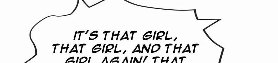 The Villainess and Miss Demon Lord Chapter 50 page 56 - 