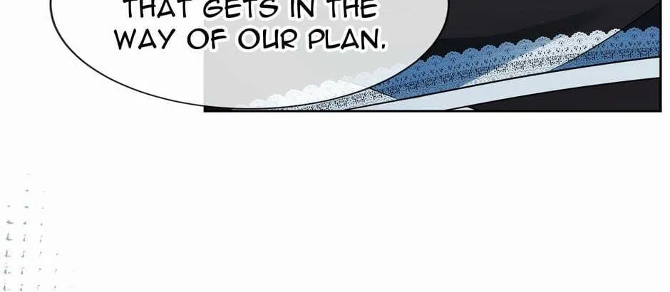 The Villainess and Miss Demon Lord Chapter 50 page 60 - 