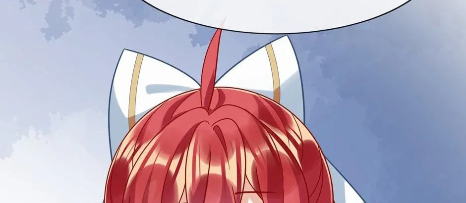 The Villainess and Miss Demon Lord Chapter 50 page 64 - 