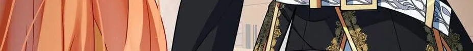 The Villainess and Miss Demon Lord Chapter 50 page 68 - 