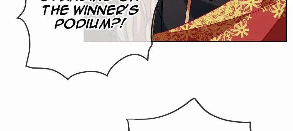 The Villainess and Miss Demon Lord Chapter 50 page 8 - 