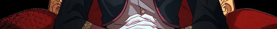 The Villainess and Miss Demon Lord Chapter 50 page 74 - 
