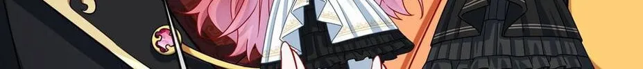 The Villainess and Miss Demon Lord Chapter 50 page 78 - 