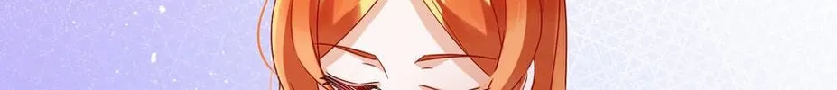 The Villainess and Miss Demon Lord Chapter 50 page 80 - 