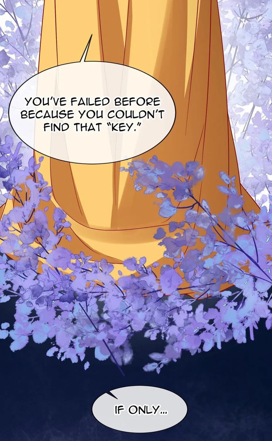 The Villainess and Miss Demon Lord Chapter 50 page 83 - 