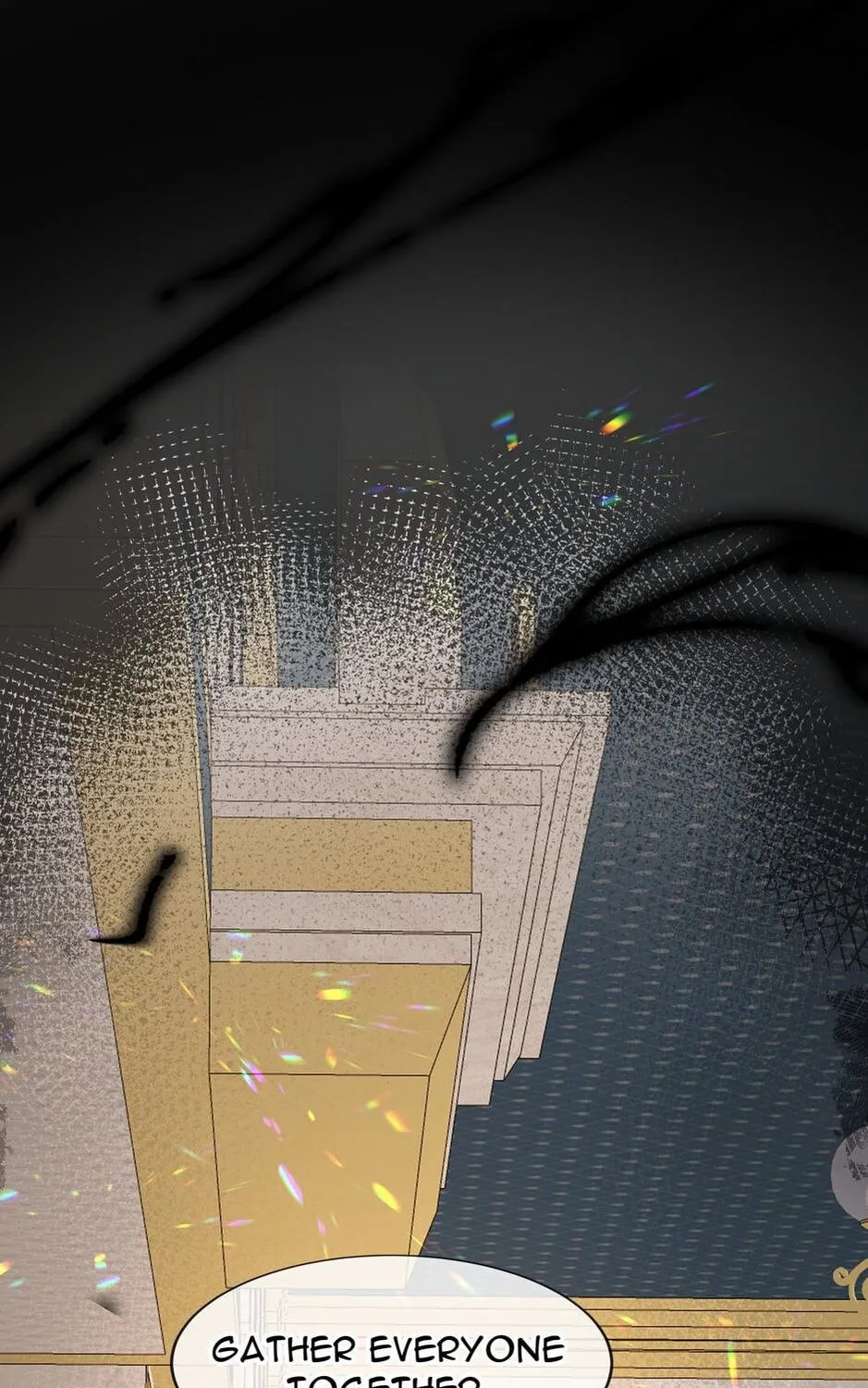 The Villainess and Miss Demon Lord Chapter 50 page 87 - 